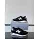 호간 Hogan 스니커즈