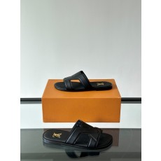 루이비통 Louis Vuitton 슬리퍼
