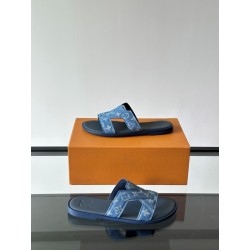 루이비통 Louis Vuitton 슬리퍼