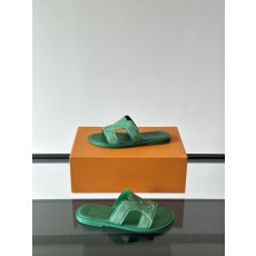 루이비통 Louis Vuitton 슬리퍼