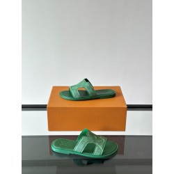 루이비통 Louis Vuitton 슬리퍼