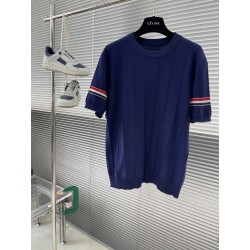 톰브라운 Thom Browne 반팔 티셔츠