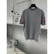 톰브라운 Thom Browne 반팔 티셔츠