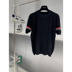 톰브라운 Thom Browne 반팔 티셔츠
