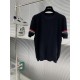 톰브라운 Thom Browne 반팔 티셔츠