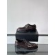 프라다 Prada 로퍼