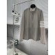 톰브라운 Thom Browne 재킷