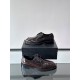 프라다 Prada 로퍼