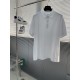 톰브라운 Thom Browne 반팔 티셔츠