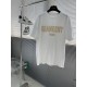지방시 Givenchy 반팔 티셔츠