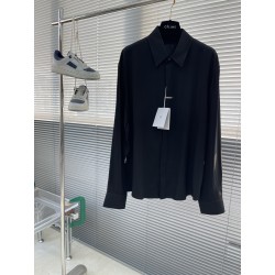 지방시 Givenchy 긴팔셔츠