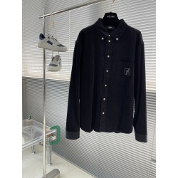 펜디 FENDI 자켓