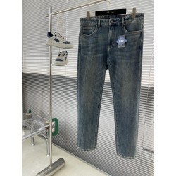 발렌티노 Valentino 청바지