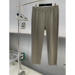 로로피아나 Loro Piana 바지