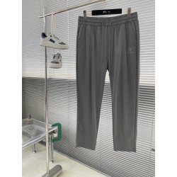 로로피아나 Loro Piana 바지