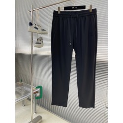 로로피아나 Loro Piana 바지