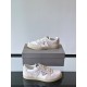프라다 Prada 스니커즈