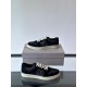 프라다 Prada 스니커즈