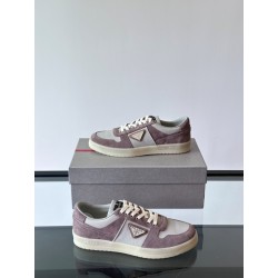 프라다 Prada 스니커즈