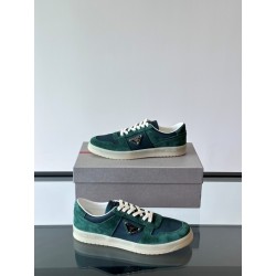 프라다 Prada 스니커즈