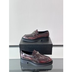 프라다 Prada 로퍼