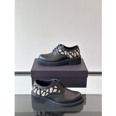 발렌티노 Valentino 스니커즈