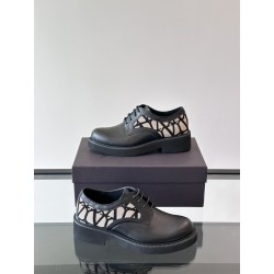 발렌티노 Valentino 스니커즈