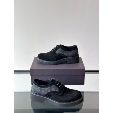 발렌티노 Valentino 스니커즈