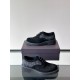 발렌티노 Valentino 스니커즈
