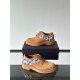 발렌티노 Valentino 스니커즈