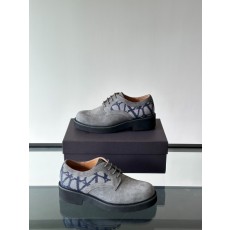 발렌티노 Valentino 스니커즈
