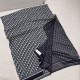 디올 Dior 스카프 70x200cm