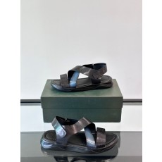벨루티 Berluti 샌들