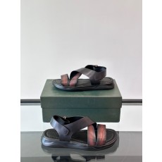 벨루티 Berluti 샌들