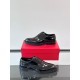 살바토레 페라가모 Salvatore Ferragamo 구두