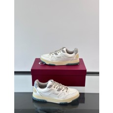 구찌 Gucci 스니커즈