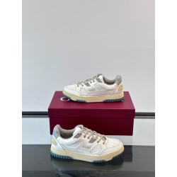 구찌 Gucci 스니커즈