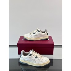 구찌 Gucci 스니커즈