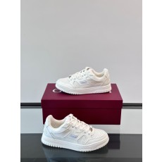 구찌 Gucci 스니커즈