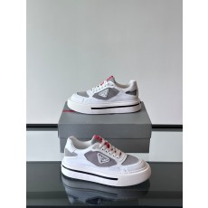 프라다 Prada 스니커즈
