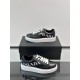 프라다 Prada 스니커즈