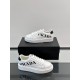 프라다 Prada 스니커즈