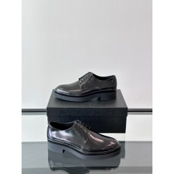 프라다 Prada 스니커즈