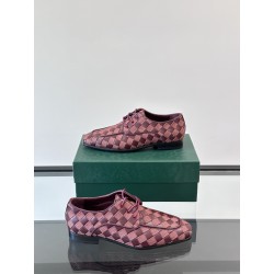 보테가 베네타 Bottega Veneta 스니커즈