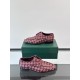 보테가 베네타 Bottega Veneta 스니커즈