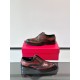 살바토레 페라가모 Salvatore Ferragamo 구두