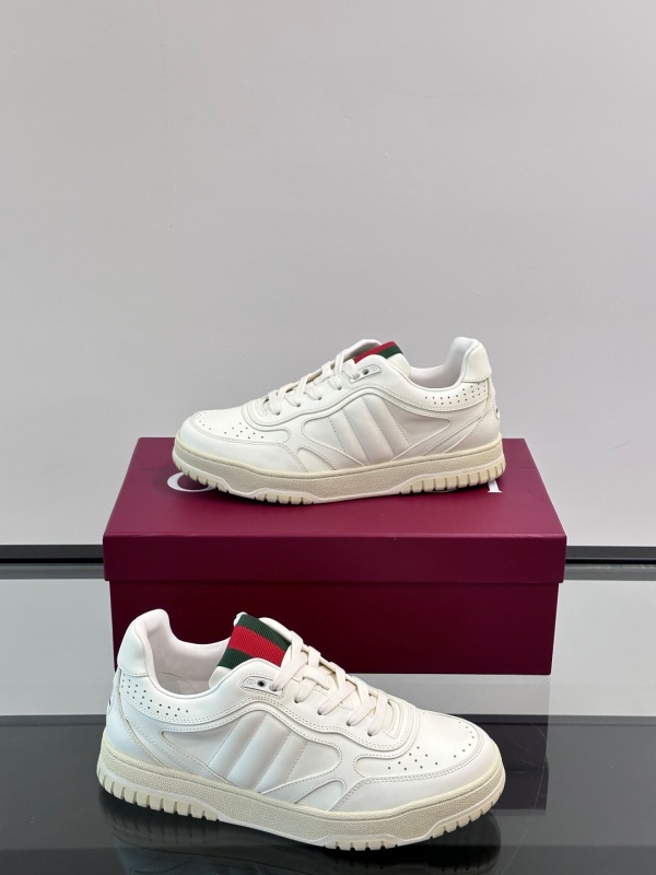 구찌 Gucci 스니커즈