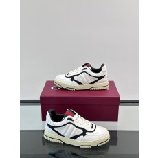 구찌 Gucci 스니커즈