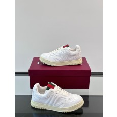 구찌 Gucci 스니커즈