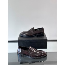 프라다 Prada 로퍼